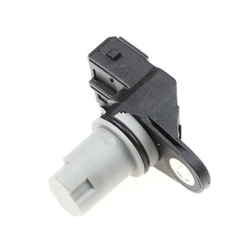 PENGNAQP Nockenwellen Sensor Kompatibel mit Mitsubishi für Carisma 1995-2006 Kurbelwellen-Positionssensor 0986280412 93161272 8200789528 8200370572 von PENGNAQP