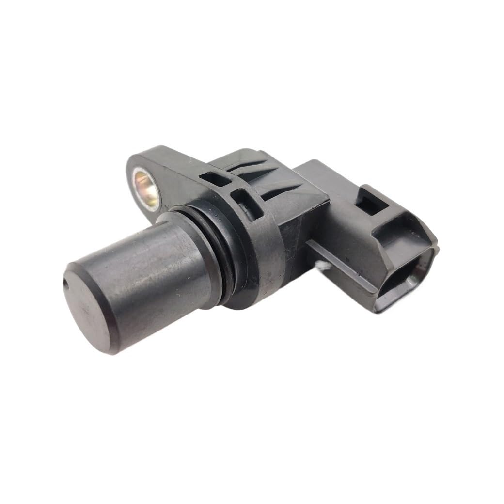 PENGNAQP Nockenwellen Sensor Kompatibel mit Mitsubishi für Galant 2.4L 2001–2009 für Galant 3.0L 2001 2002 2003 Kurbelwellen-Positionssensor MR518300 MD759164 MR534577 von PENGNAQP