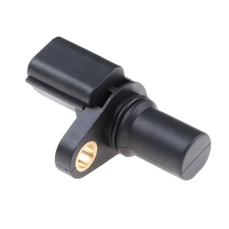 PENGNAQP Nockenwellen Sensor Kompatibel mit Mitsubishi für L200 2.4L 2.5L l4 2008 2009 für Lancer 2.0L l4 2008 2009 2010 2011 Nockenwellenpositionssensor MR985041 von PENGNAQP