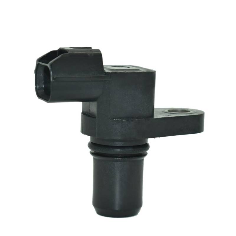 PENGNAQP Nockenwellen Sensor Kompatibel mit Mitsubishi für Lancer 2.0L 2.4L 2002 2003 2004 2005 2006 2007 Kurbelwellen-Positionssensor MD348074 EWTR8D von PENGNAQP