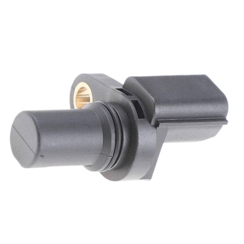 PENGNAQP Nockenwellen Sensor Kompatibel mit Mitsubishi für Lancer für L200 2.4L für Montero für Sport MR985041 Nockenwellenwellen-Positionssensor G4T09171 von PENGNAQP