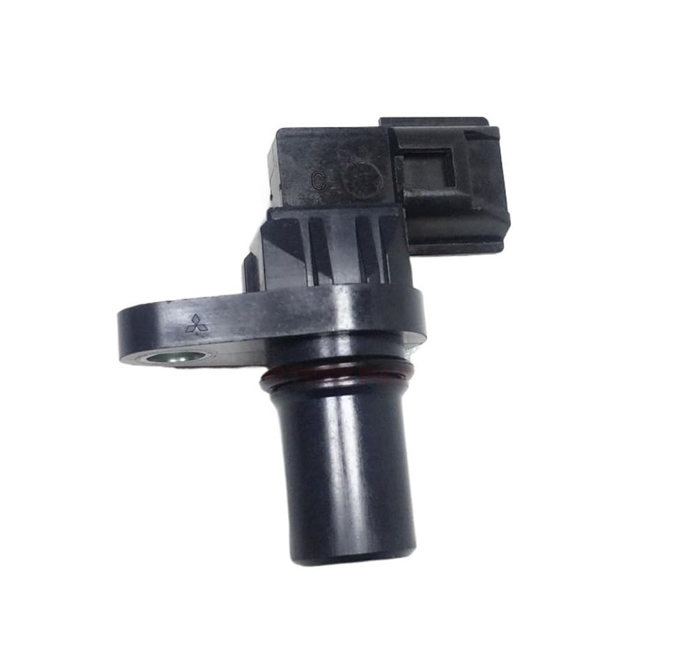 PENGNAQP Nockenwellen Sensor Kompatibel mit Mitsubishi für Montero für Sport MR518300 Kurbelwellen-Positionssensor MD759164 MR534577 8651A109 von PENGNAQP