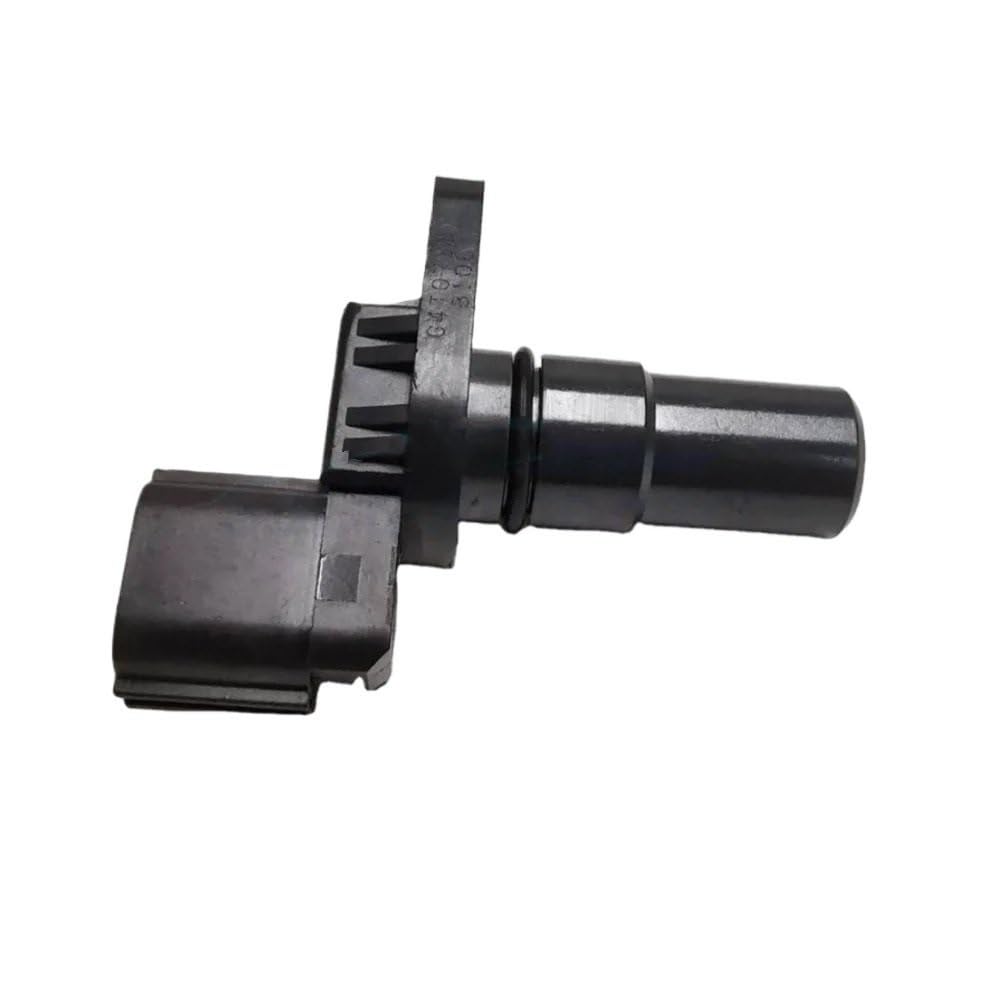 PENGNAQP Nockenwellen Sensor Kompatibel mit Mitsubishi für Outlander 2007 2008 2009 2010 2011 Kurbelwellen-Positionssensor 2702A036 G4T07371 G4T07381 31935-AN600 von PENGNAQP