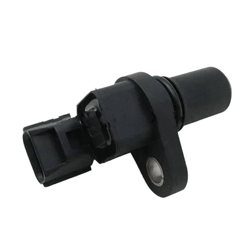 PENGNAQP Nockenwellen Sensor Kompatibel mit Mitsubishi für Pajero 2002–2007 für Lancer 2002–2007. Kurbelwellen-Positionssensor MD355407 MD348074 MD360196 1800519 von PENGNAQP