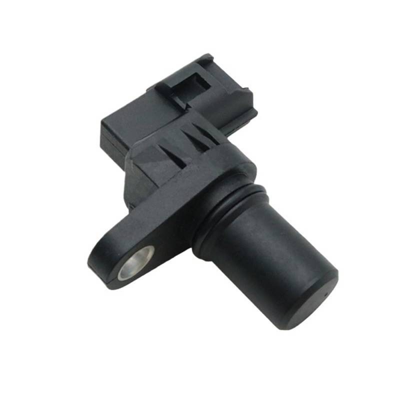 PENGNAQP Nockenwellen Sensor Kompatibel mit Mitsubishi für Pajero für Shogun III 2000 2001 2002 2003 2004 2005 2006. Kurbelwellen-Positionssensor MR534577 G4T07171 von PENGNAQP