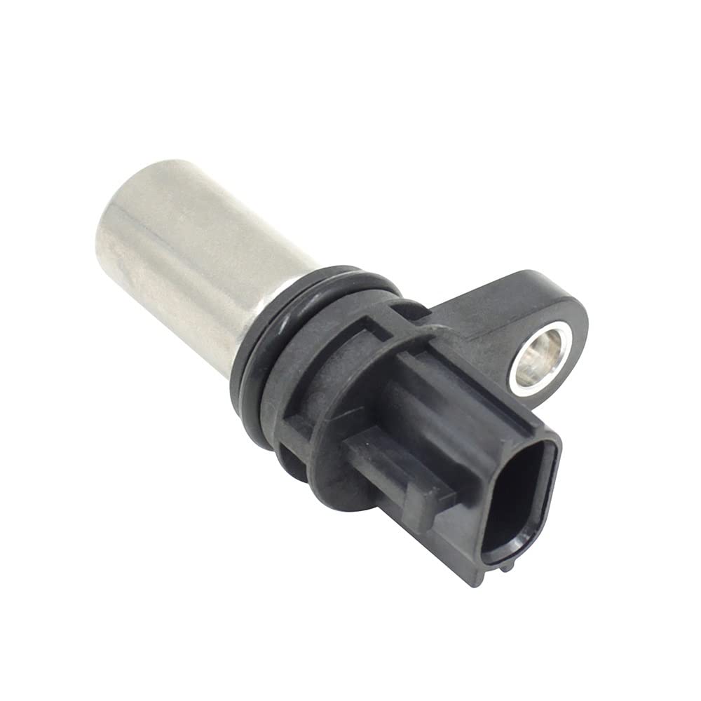 PENGNAQP Nockenwellen Sensor Kompatibel mit Nissan FÜR Sentra 2002 2003 2004 2005 2006 Nockenwellenpositionssensor 237316N21A von PENGNAQP