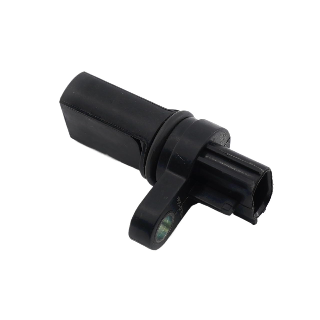 PENGNAQP Nockenwellen Sensor Kompatibel mit Nissan Für 350Z 2003 2004 2005 2006 Für Altima 2002-2006 Nockenwelle Kurbelwelle Position Sensor 23731-AL60C 23731-2Y29E von PENGNAQP