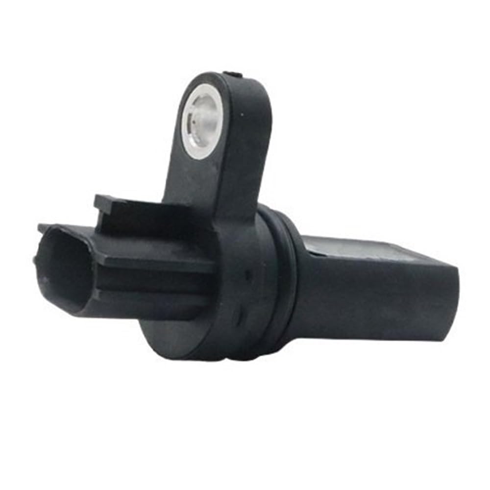 PENGNAQP Nockenwellen Sensor Kompatibel mit Nissan Für 350Z 2003-2006 Für Altima 2002-2006 Kurbelwellen-Positionssensor 23731-AL60C 23731AL60C 23731-2Y29E A29-662-L20 von PENGNAQP