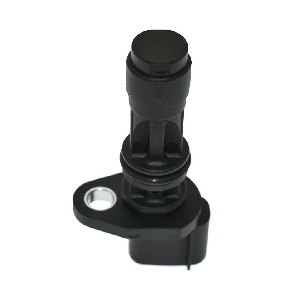 PENGNAQP Nockenwellen Sensor Kompatibel mit Nissan Für ALMERA II N16 2,2 DCI Für CABSTAR F24 2006-2013 Kurbelwelle Position Sensor 949979-033 23731-EC00A 23731-EC01A von PENGNAQP