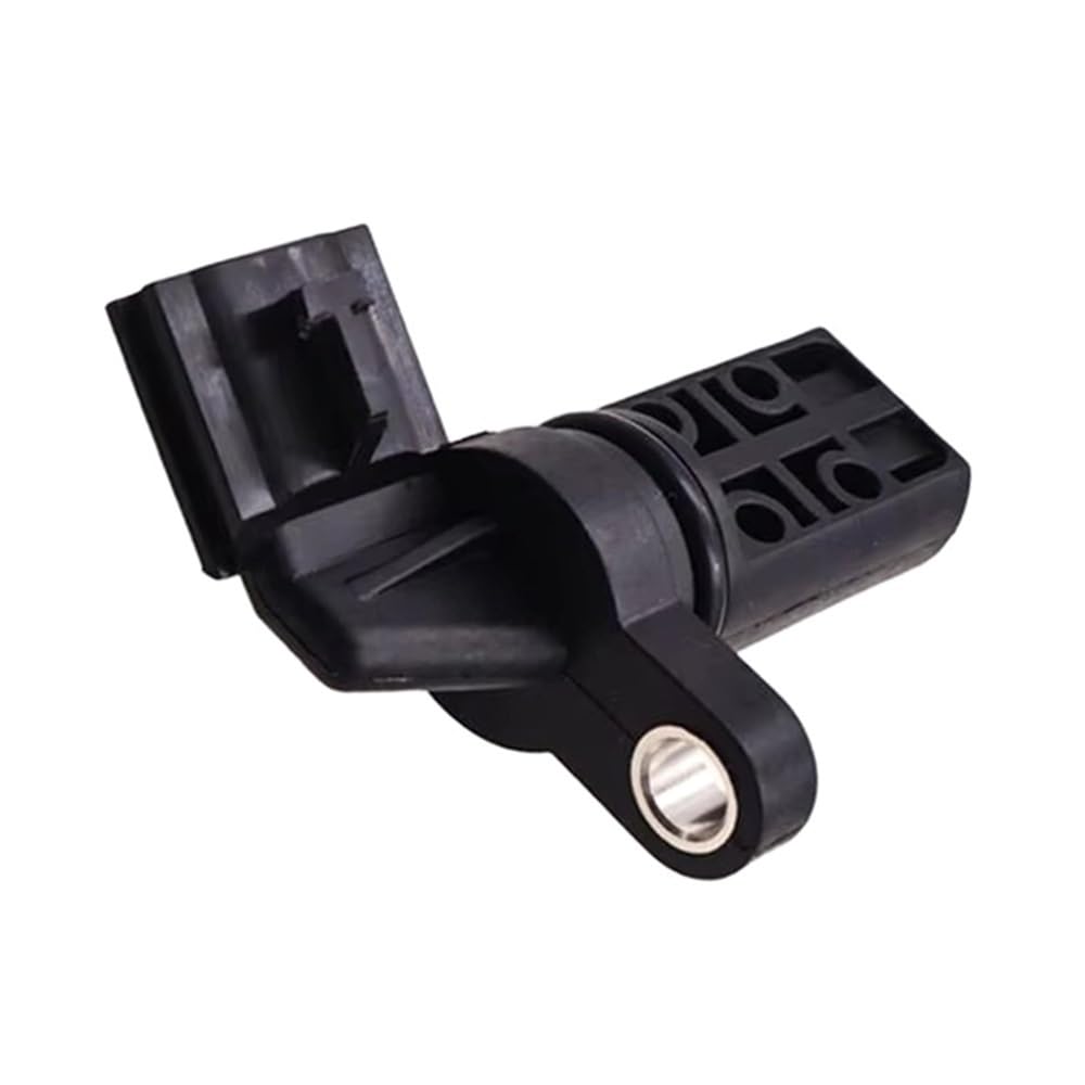 PENGNAQP Nockenwellen Sensor Kompatibel mit Nissan Für Pathfinder Für Cefiro Für Cedric 237312Y524 Kurbelwellen-Positionssensor 23731-2Y524 von PENGNAQP