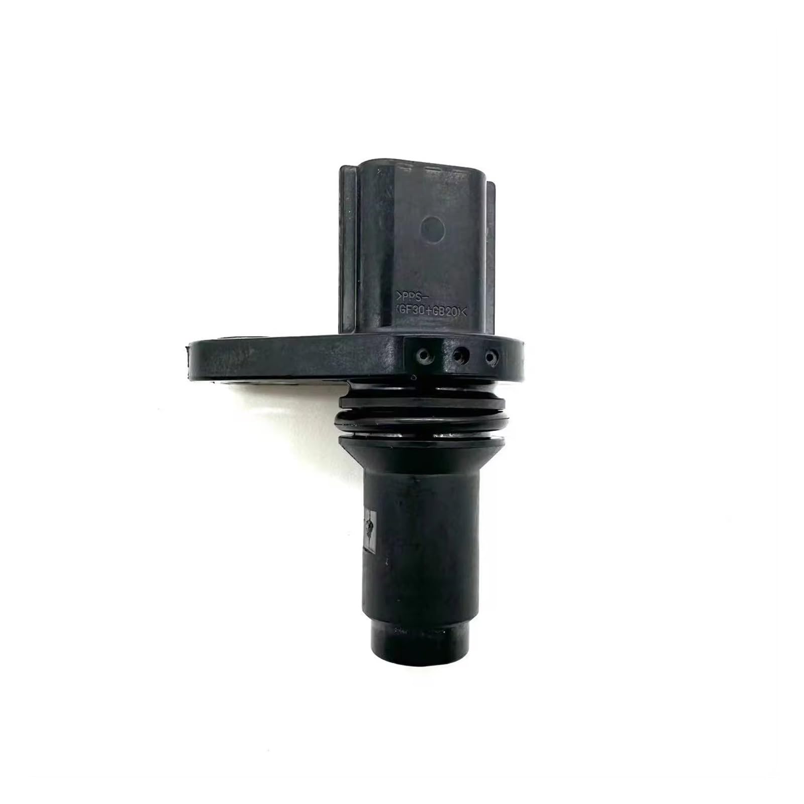 PENGNAQP Nockenwellen Sensor Kompatibel mit Nissan für Cube für Sentra 2007-2012 Motorkurbel Kurbelwellen-Nockenwellen-Positionssensor 23731-ED01B 23731-1VA0A von PENGNAQP