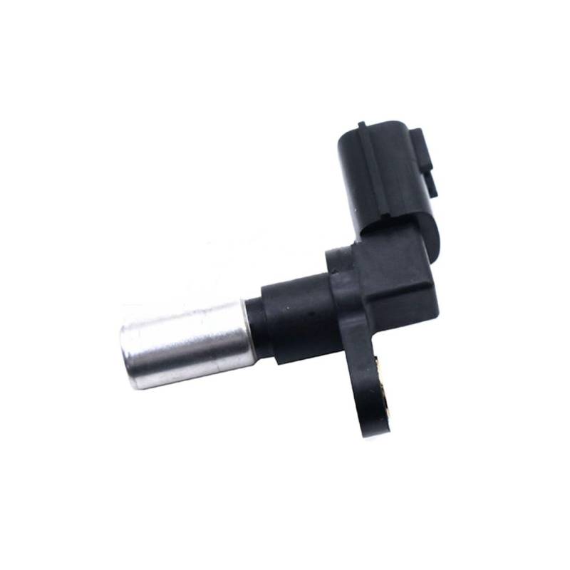 PENGNAQP Nockenwellen Sensor Kompatibel mit Nissan für Frontier für Xterra 2.4L 3.3L V6 1998–2006 Kurbelwellen-Positionssensor 23731-3S500 237313S500 von PENGNAQP