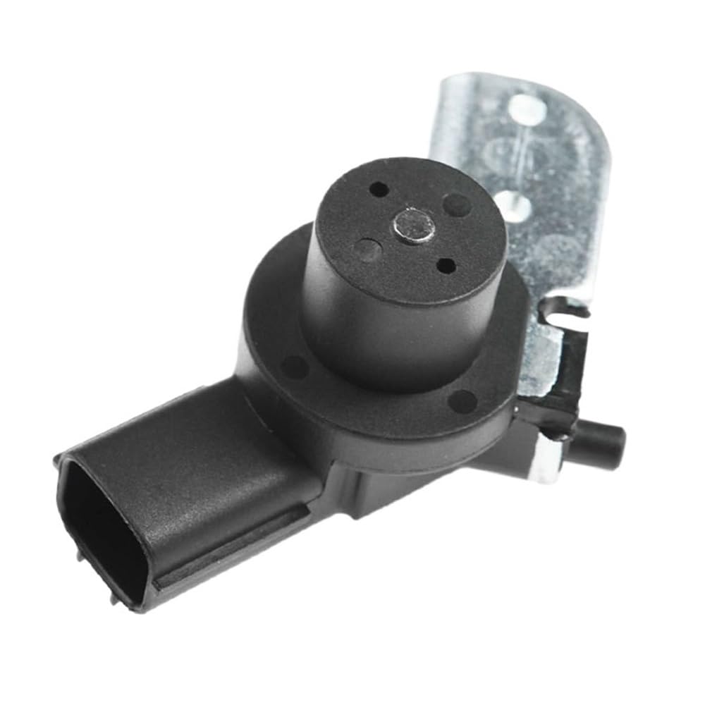 PENGNAQP Nockenwellen Sensor Kompatibel mit Nissan für Interstar J5T11371 Kurbelwellen-Positionssensor 25977-MA70B 25977MA70B von PENGNAQP