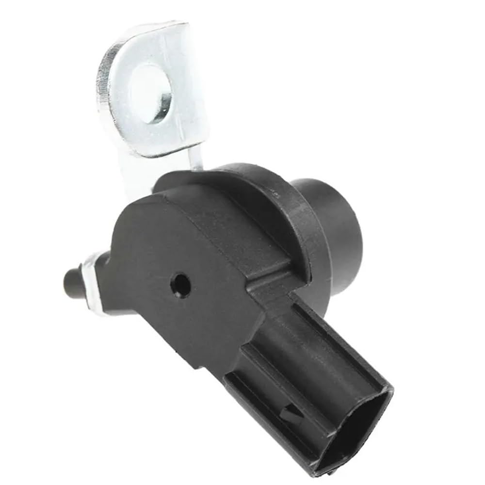 PENGNAQP Nockenwellen Sensor Kompatibel mit Nissan für Interstar J5T11371 Kurbelwellen-Positionssensor 25977-MA70B 25977MA70B von PENGNAQP