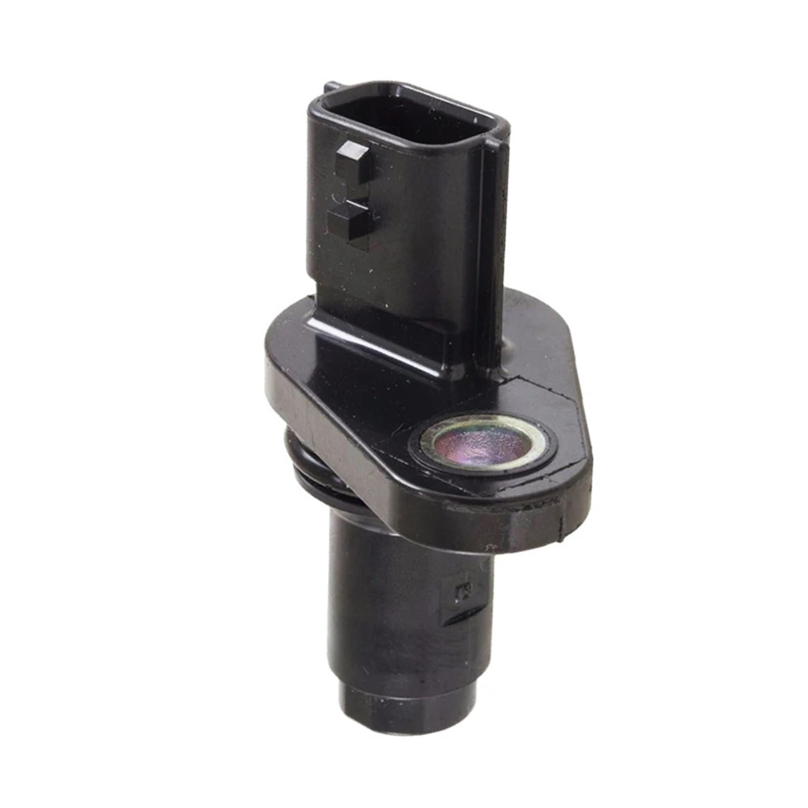 PENGNAQP Nockenwellen Sensor Kompatibel mit Nissan für March 2003 2004 2005 2006 2007 2008 2009 2010 Motor-Kurbelwellen-Positionssensor 23731-ED001 von PENGNAQP