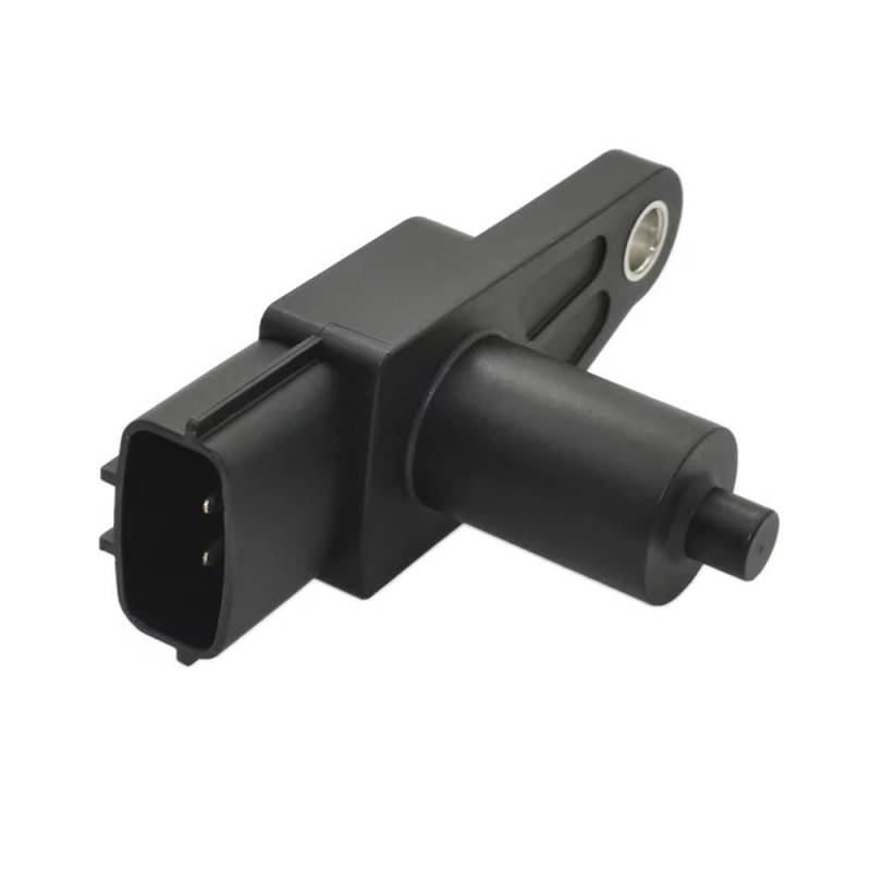 PENGNAQP Nockenwellen Sensor Kompatibel mit Nissan für Pathfinder 2000-2003 Kurbelwellen-Positionssensor 37314W000 213-2499 SU5350 von PENGNAQP