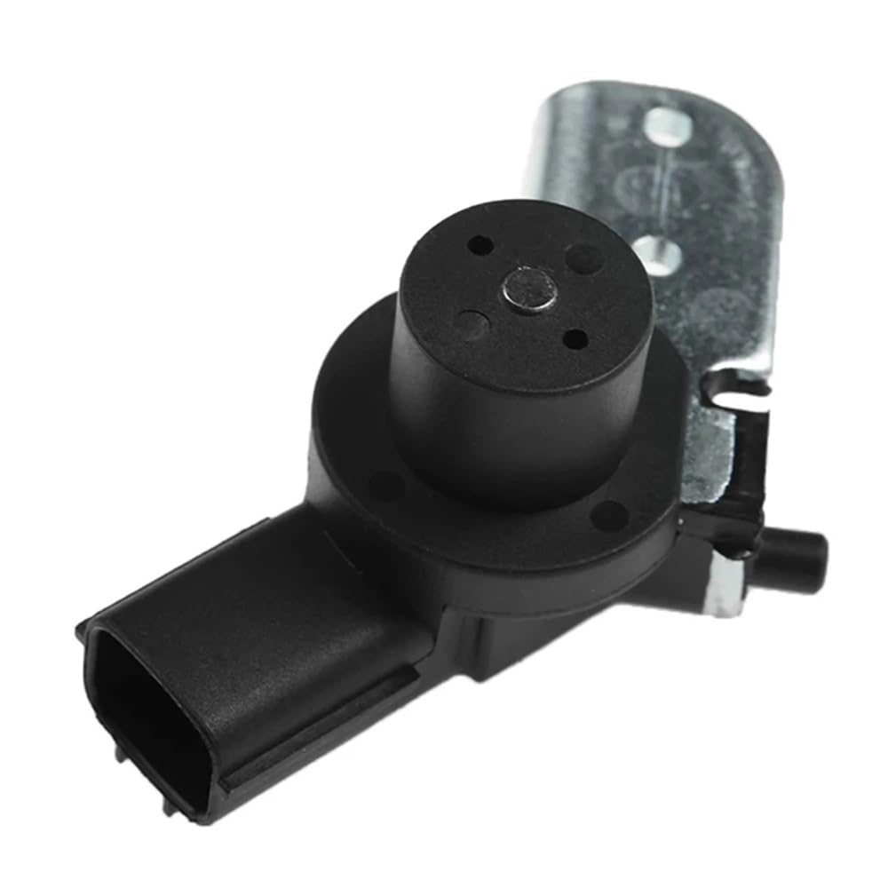 PENGNAQP Nockenwellen Sensor Kompatibel mit Nissan für Patrol J5T11372 Kurbelwellen-Positionssensor 25977-MA70B 25977MA70B von PENGNAQP