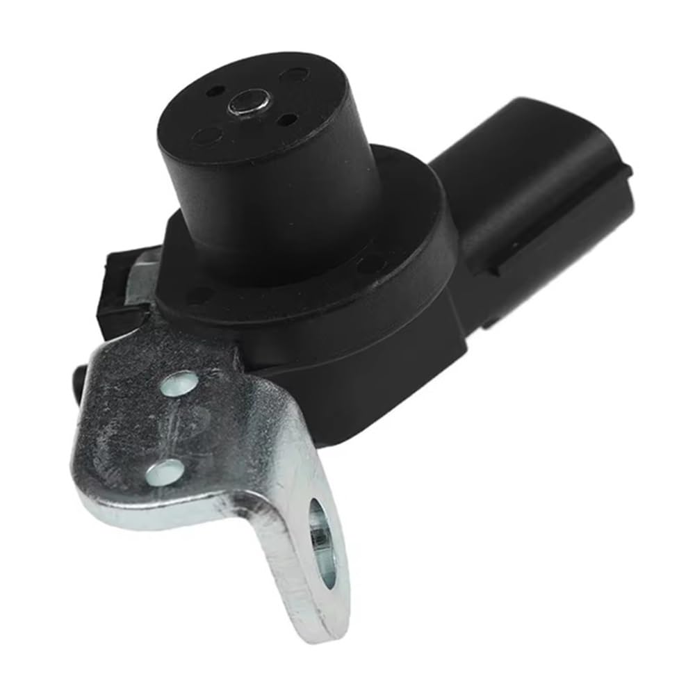 PENGNAQP Nockenwellen Sensor Kompatibel mit Nissan für Patrol J5T11372 Kurbelwellen-Positionssensor 25977MA70B 25977-MA70B von PENGNAQP