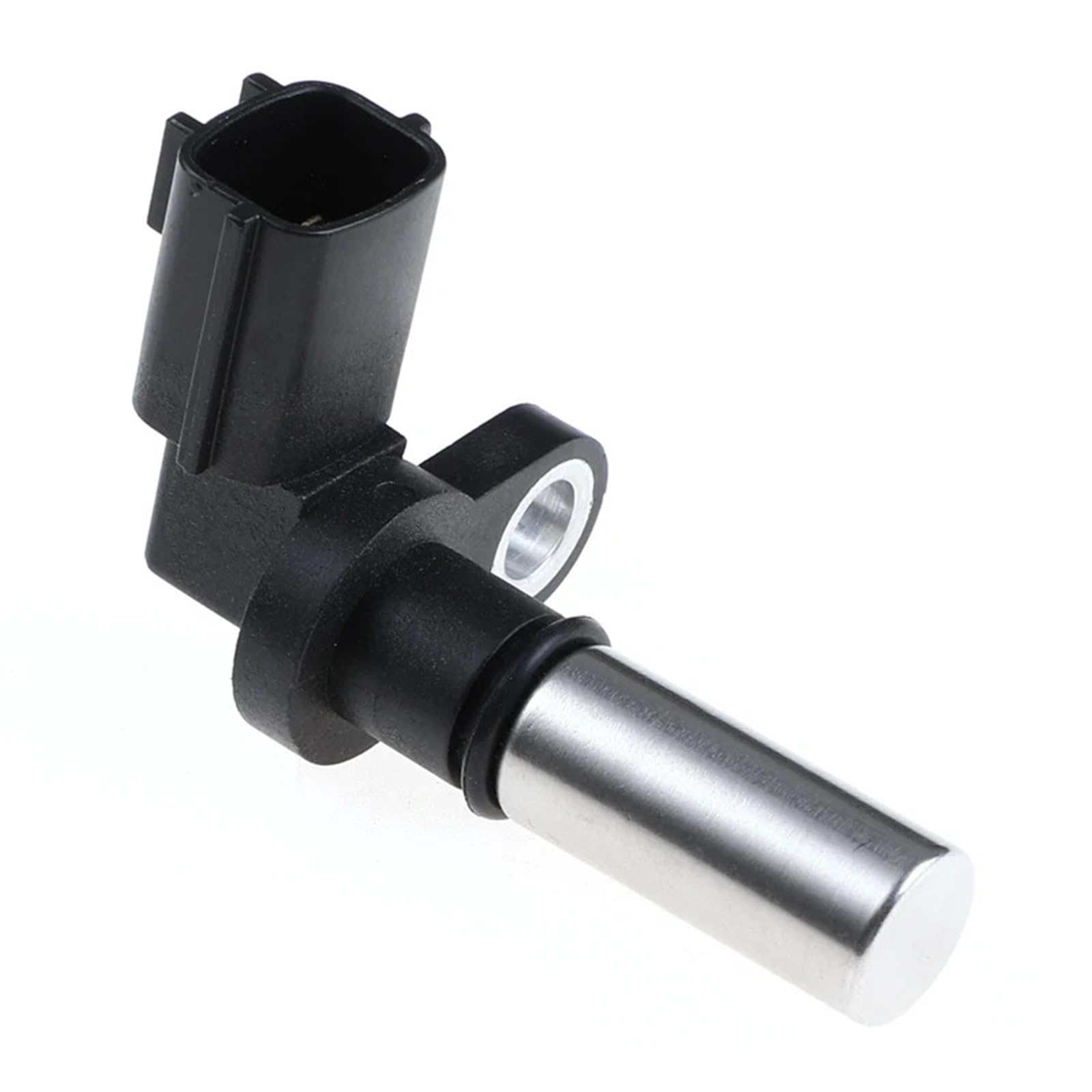 PENGNAQP Nockenwellen Sensor Kompatibel mit Nissan für Pick 2002 2003 2004 2005 2006 2007 2008 Kurbelwellen-Positionssensor 23731-WD000 von PENGNAQP