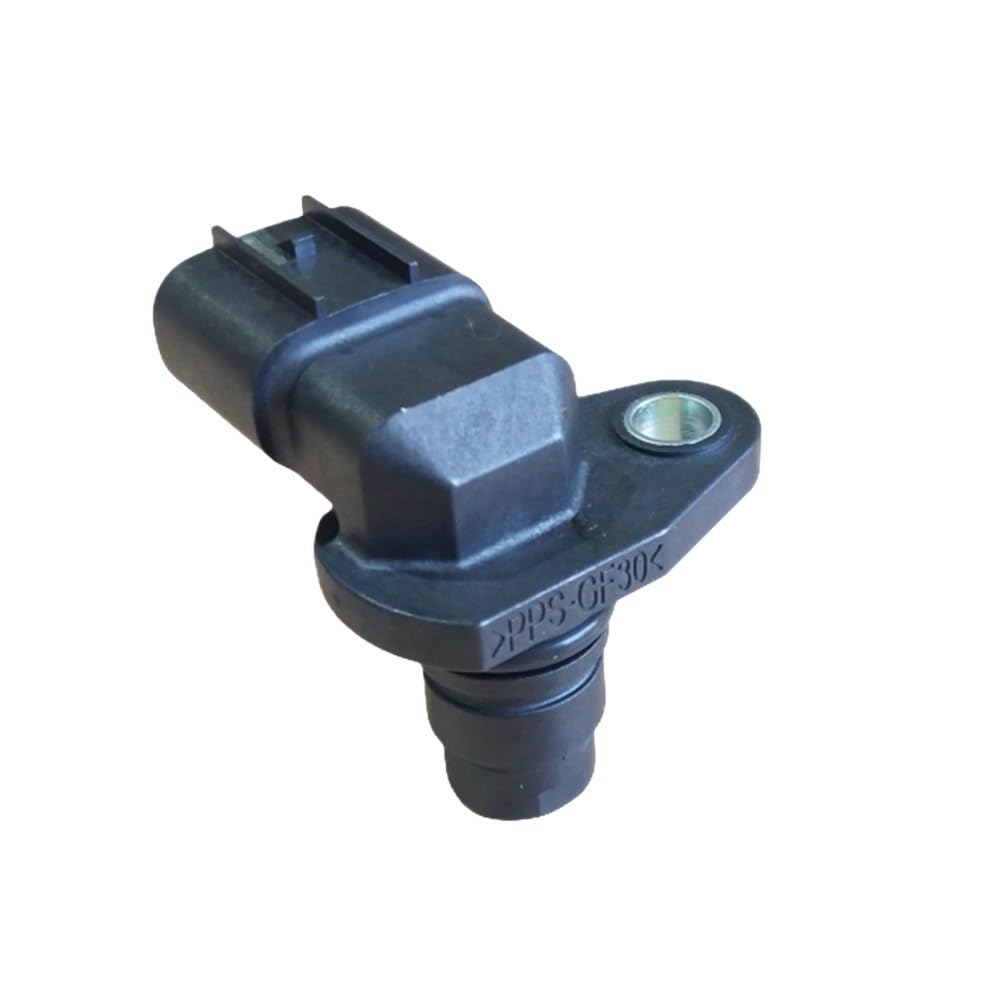 PENGNAQP Nockenwellen Sensor Kompatibel mit Nissan für X-Trail T30 2.2 DCI 2003 2004 2005 2006 2007 Kurbelwellenpositionssensor 23731-AW400 23731AW400 von PENGNAQP