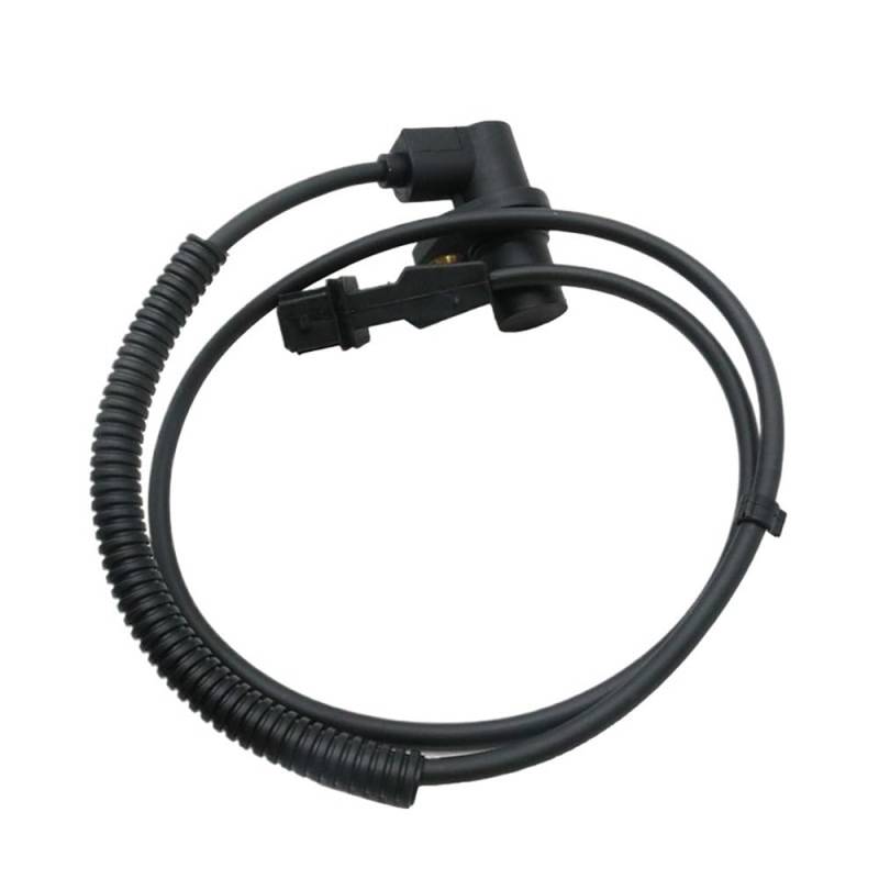 PENGNAQP Nockenwellen Sensor Kompatibel mit Opel für Astra F MK3 1993 1994 1995 1996 1997 1998 für Calibra 1989–1997 Kurbelwellen-Positionssensor 5WK96071 90506103 von PENGNAQP