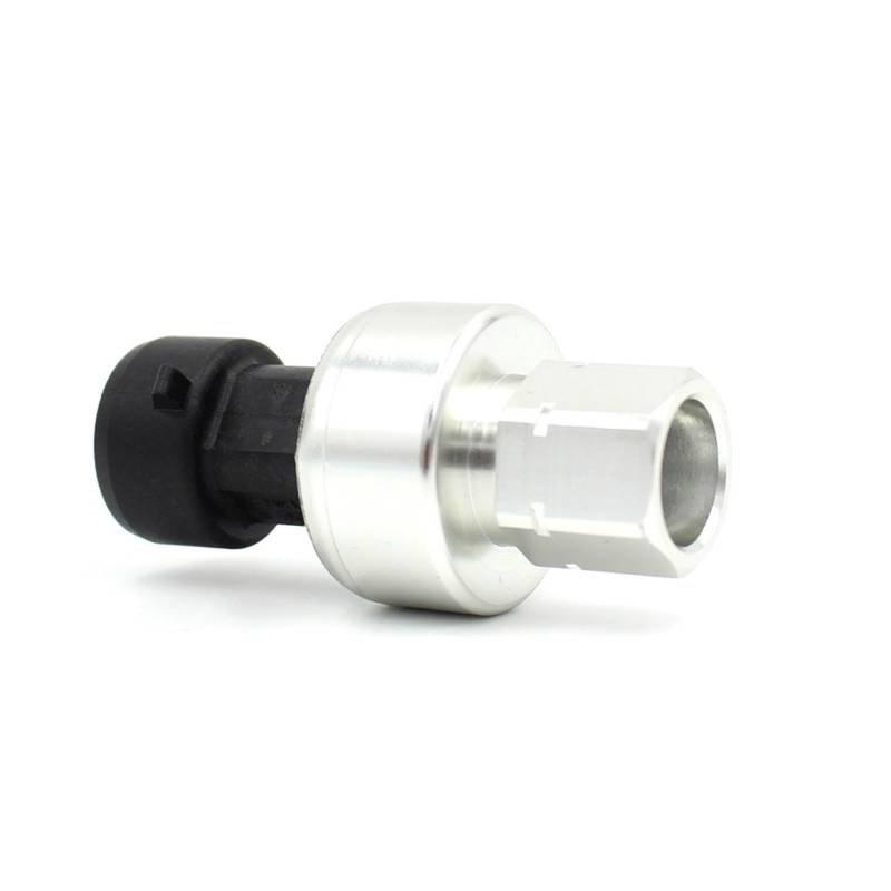 PENGNAQP Nockenwellen Sensor Kompatibel mit Opel für Zafira 1998 1999 2000 2001 2002 2003 2004 Kurbelwellen-Positionssensor 51768498 von PENGNAQP