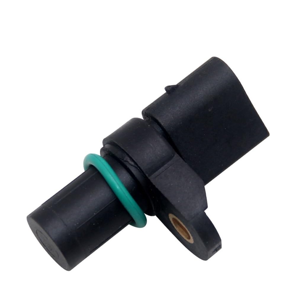 PENGNAQP Nockenwellen Sensor Kompatibel mit Passat für Variant 2000 Kurbelwellen-Positionssensor 13627548994 12140148889 von PENGNAQP