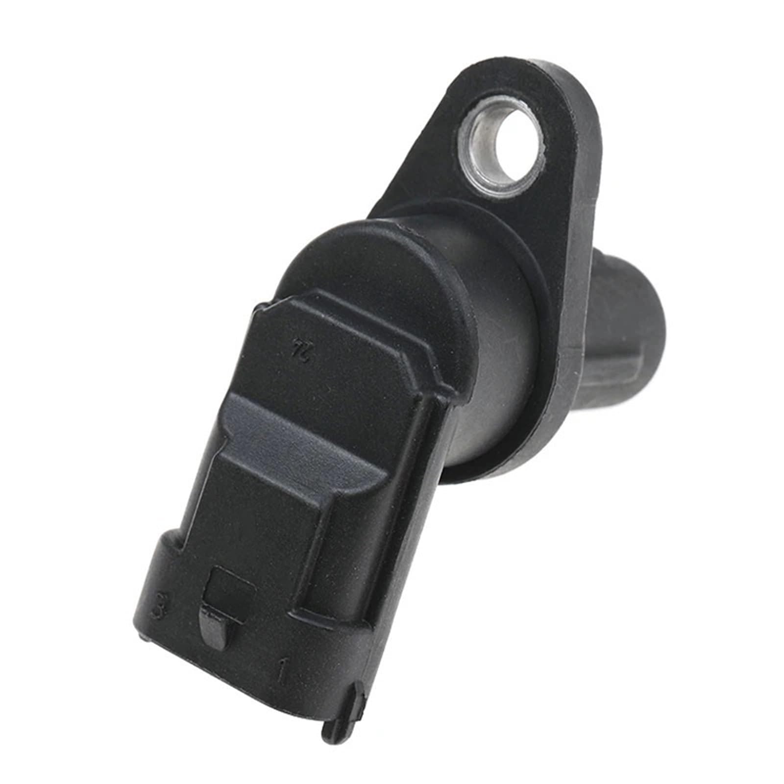 PENGNAQP Nockenwellen Sensor Kompatibel mit Polaris für RZR 2013-2014 Kurbelwellen-Positionssensor 2410835 93310500 93186840 0232103067 von PENGNAQP