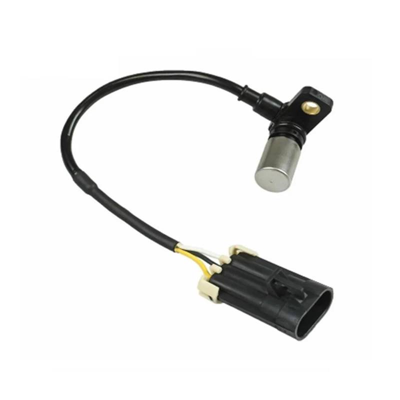 PENGNAQP Nockenwellen Sensor Kompatibel mit Polaris für Ranger für RZR 2011-2014 Kurbelwellen-Positionssensor 2410720 von PENGNAQP