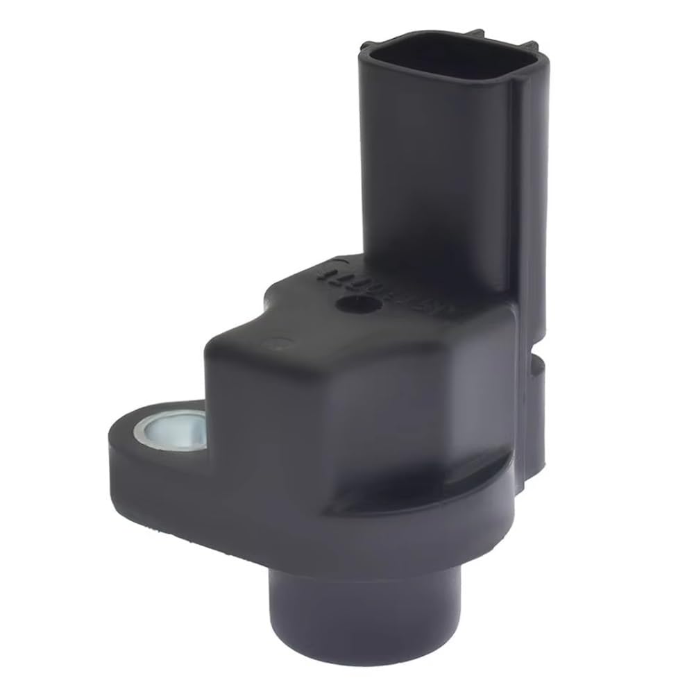 PENGNAQP Nockenwellen Sensor Kompatibel mit Pontiac für Firefly 1.0L 2000 für Firefly 1.3L 1998 1999 2000 2001 Kurbelwellenpositionssensor J5T10771 33220-70E00 von PENGNAQP