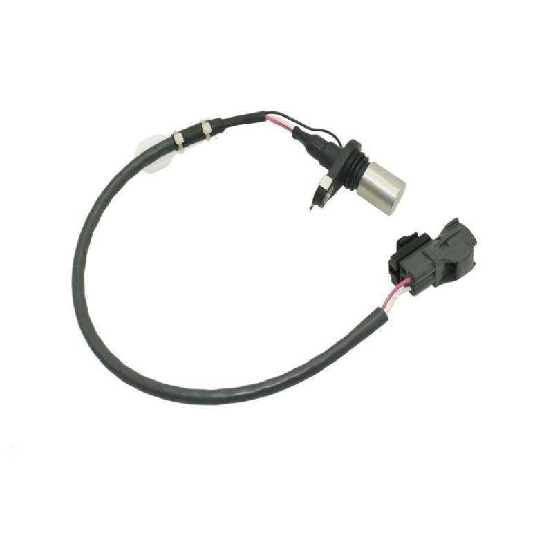 PENGNAQP Nockenwellen Sensor Kompatibel mit Pontiac für Vibe 2003 2004 2005 2006 2007 2008 für Prizm 1998 1999 2000 2001 2002 Kurbelwellensensor 90919-05030 von PENGNAQP