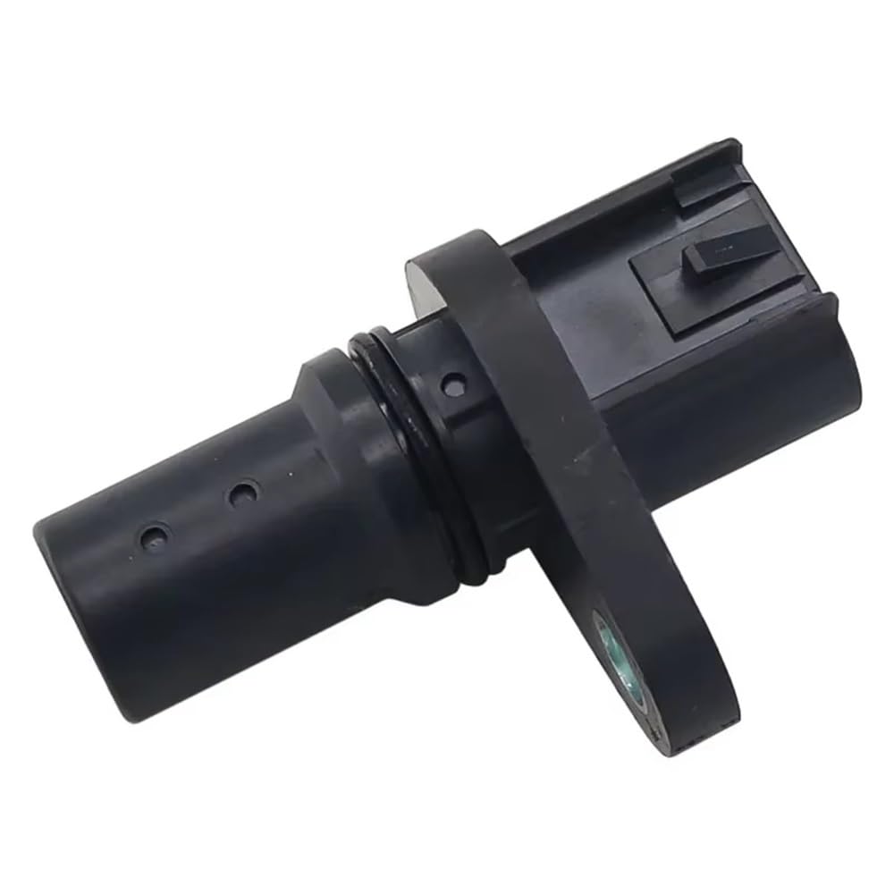 PENGNAQP Nockenwellen Sensor Kompatibel mit SAAB 9-7 Kurbelwellen-Positionssensor 12597254 2351615 SS12133 EH0054 2134209 EH0049 von PENGNAQP