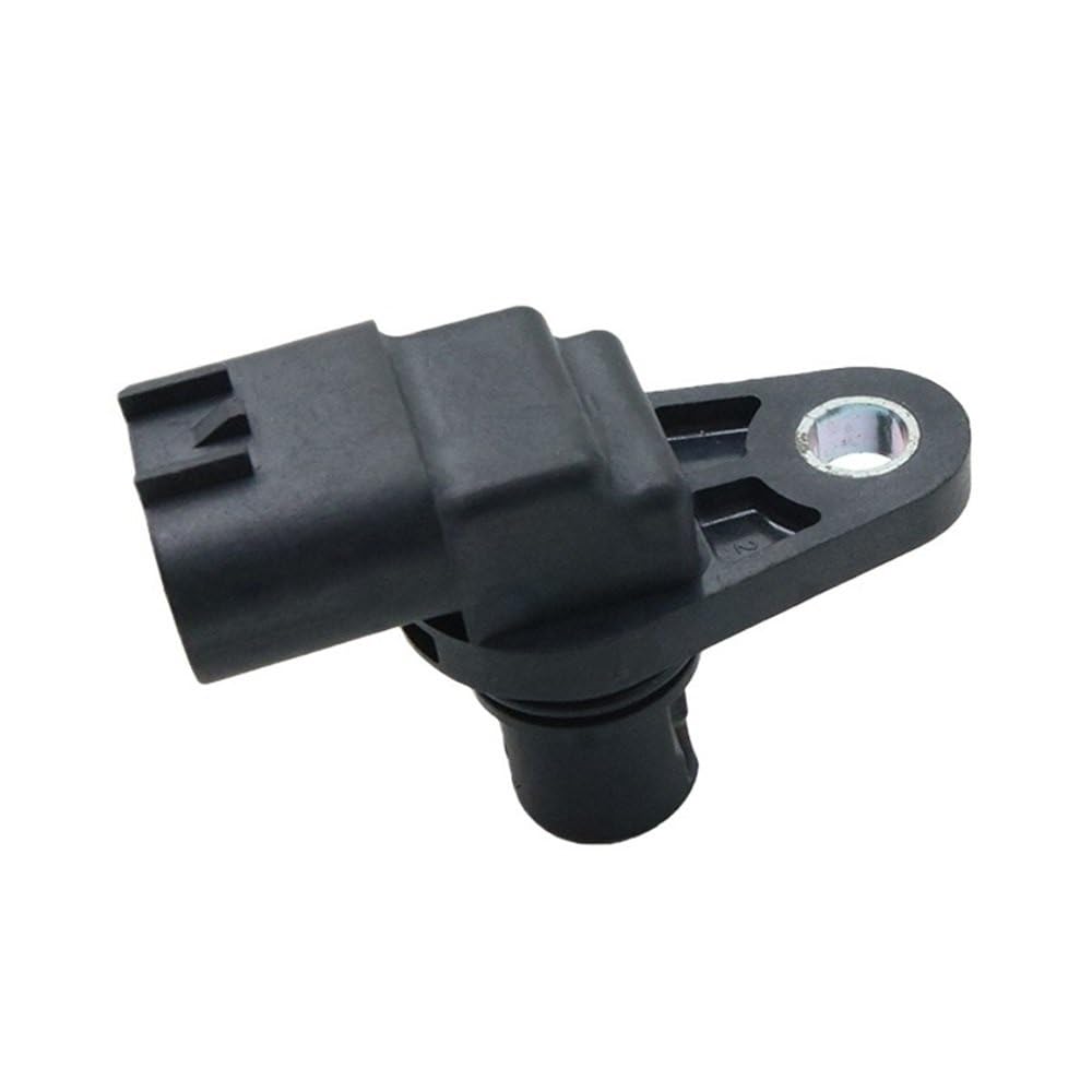 PENGNAQP Nockenwellen Sensor Kompatibel mit Subaru Für BRZ 2013-2017 Für Crosstrek 2013-2017 Nockenwellenpositionssensor 22056-AA270 22056AA270 5S13512 S10330 von PENGNAQP