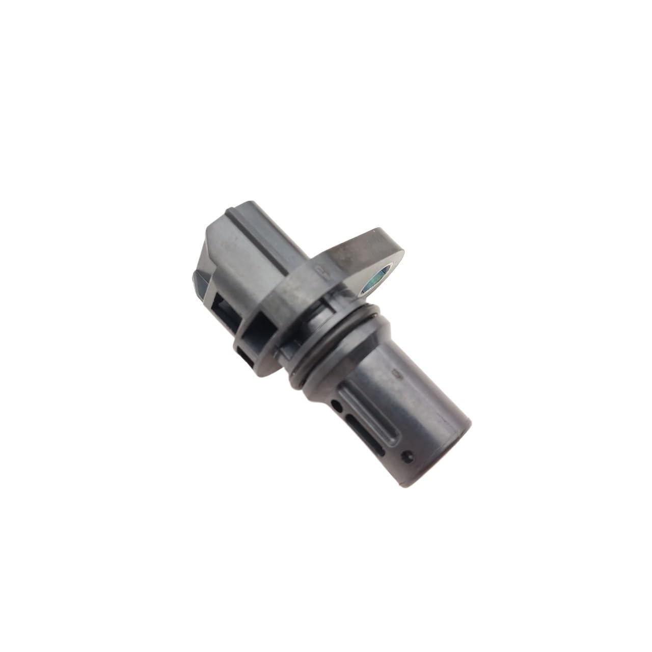 PENGNAQP Nockenwellen Sensor Kompatibel mit Subaru Für BRZ 2013-2019 Motor Nockenwelle Position Sensor J5T32771 22056AA210 22056 AA210 22056-AA210 von PENGNAQP