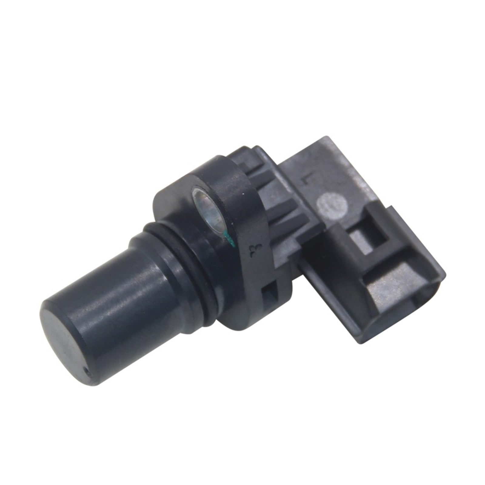 PENGNAQP Nockenwellen Sensor Kompatibel mit Subaru für Forester 2004 2005 2006 2007 2008 Original-Motor-Nockenwellen-Positionssensor 22056-AA140 J5T24091 von PENGNAQP