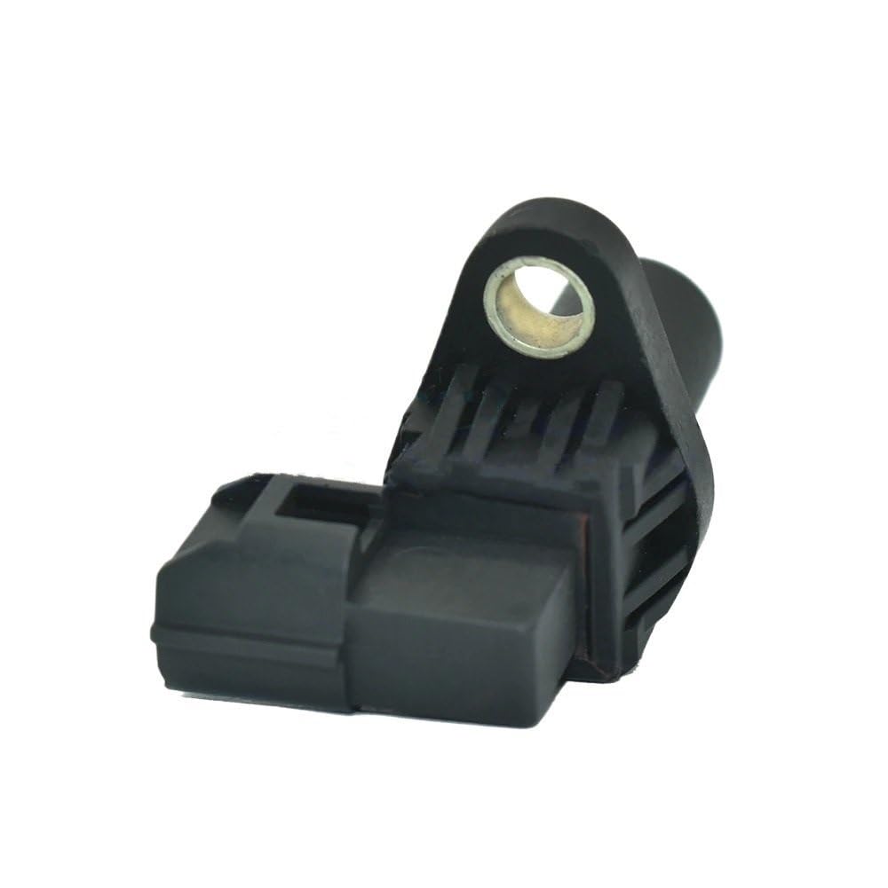 PENGNAQP Nockenwellen Sensor Kompatibel mit Subaru für Impreza 2004–2012 für Legacy 2005–2009. Kurbelwellen-Positionssensor J5T24091 22056-AA140 22056AA140 von PENGNAQP