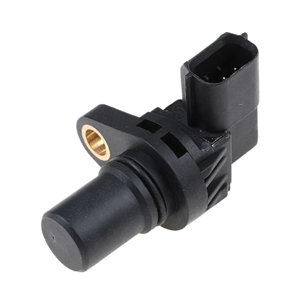 PENGNAQP Nockenwellen Sensor Kompatibel mit Subaru für Impreza für Forester für Baja Kurbelwellenpositionssensor 22056-AA140 22056AA140 J5T24091 von PENGNAQP