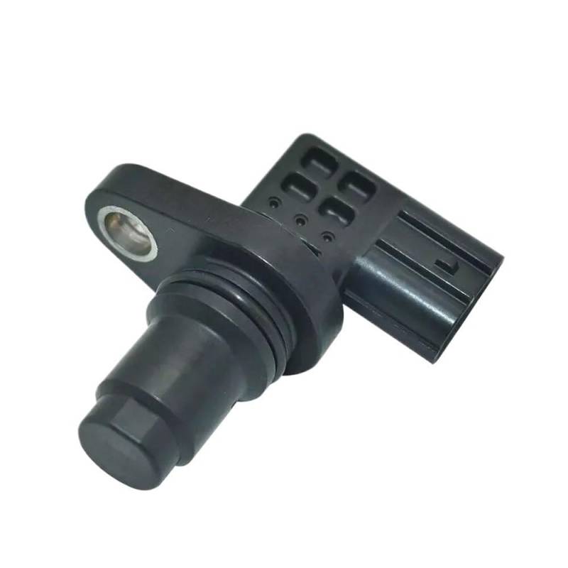 PENGNAQP Nockenwellen Sensor Kompatibel mit Suzuki 3322058J02000 Kurbelwellen-Positionssensor 33220-58J02 3322058J02 RF7J-18-230 33220-58J02-000 von PENGNAQP