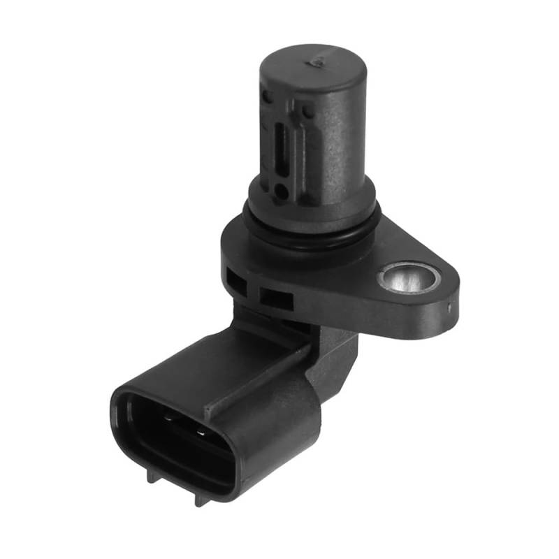 PENGNAQP Nockenwellen Sensor Kompatibel mit Suzuki 3322058J20 Kurbelwellen-Positionssensor 3322050M10 33220-58J20 33220-50M10 J5T31671 J5T31672 von PENGNAQP