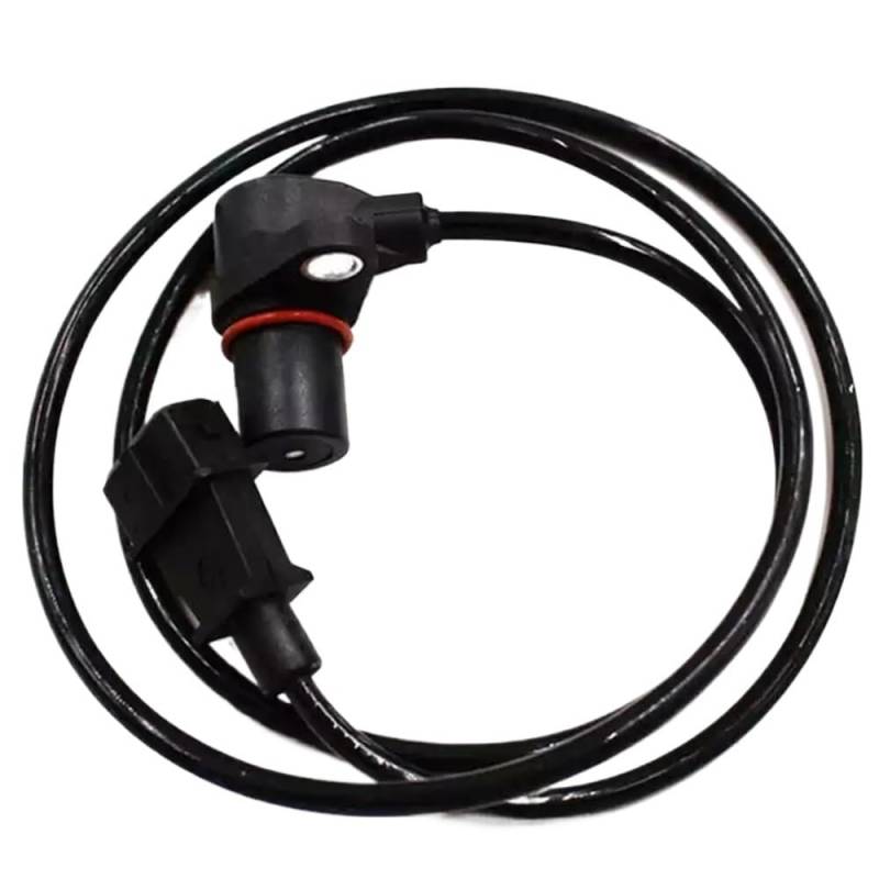 PENGNAQP Nockenwellen Sensor Kompatibel mit Suzuki Autoteilen Kurbelwellen-Positionssensor 96418382 10456515 von PENGNAQP