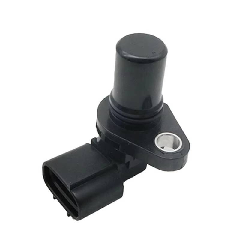 PENGNAQP Nockenwellen Sensor Kompatibel mit Suzuki für DF 40 2001–2010 für DF 50 2001–2006 Nockenwellen-Positionssensor 33220-76G00 33220-76G01 33220-76G02 J5T23591A von PENGNAQP