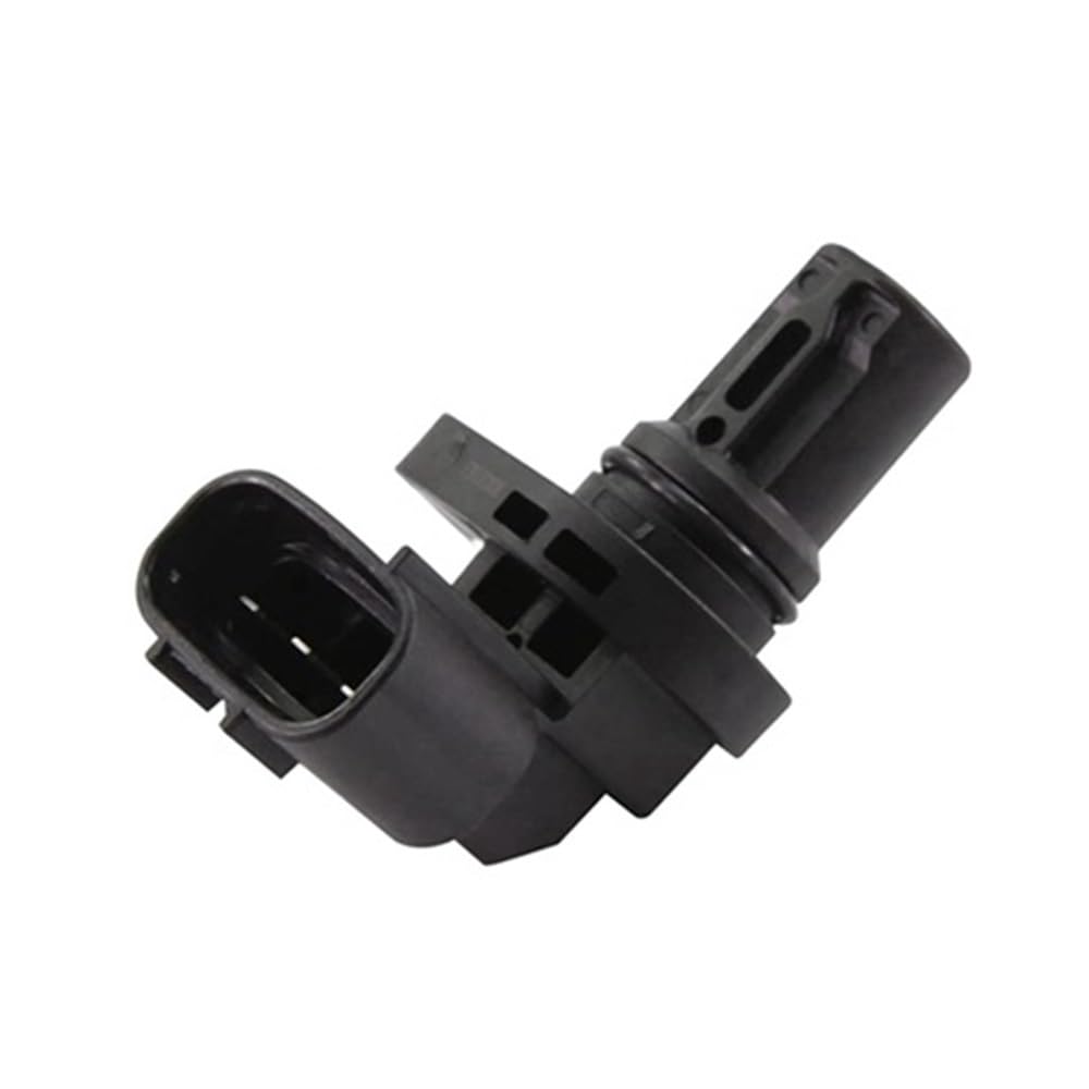 PENGNAQP Nockenwellen Sensor Kompatibel mit Suzuki für Grand für Vitara 2009 2010 2011 2012 L4 2,4 L Autos Kurbelwelle Position Sensor J5T32171 33220-63J00 von PENGNAQP