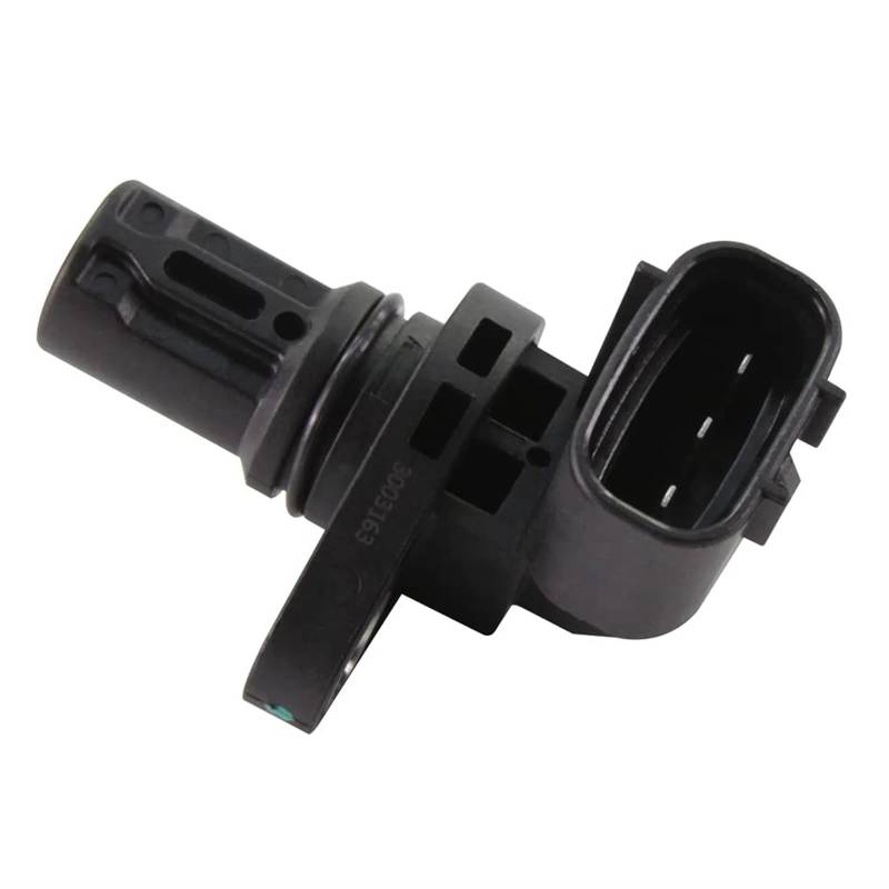 PENGNAQP Nockenwellen Sensor Kompatibel mit Suzuki für SX4 2007 2008 2009 2010 2011 2012 2013 Automobile Kurbelwellen-Positionssensor J5T32171 33220-63J00 von PENGNAQP