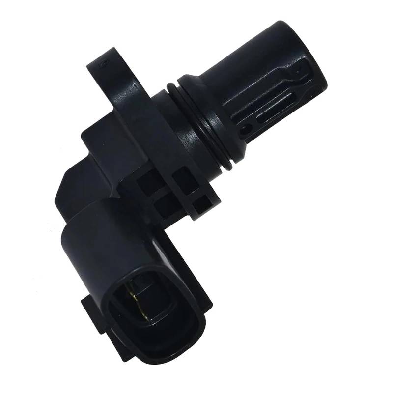 PENGNAQP Nockenwellen Sensor Kompatibel mit Suzuki für Swift 2007-2021 Kurbelwellen-Positionssensor 33220-63J00 J5T32171 J5T32172 PC722 von PENGNAQP