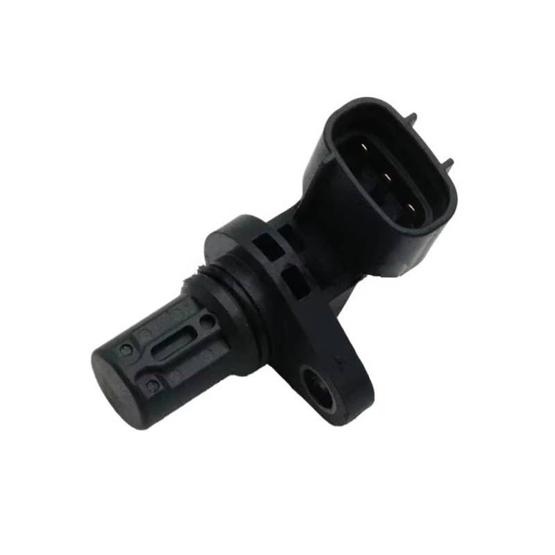 PENGNAQP Nockenwellen Sensor Kompatibel mit Suzuki für Vitara 1999–2004 für Swift 2007–2021. Kurbelwellen-Positionssensor J5T32171 33220-63J00-A 33220-63J0 33220-64L20 von PENGNAQP