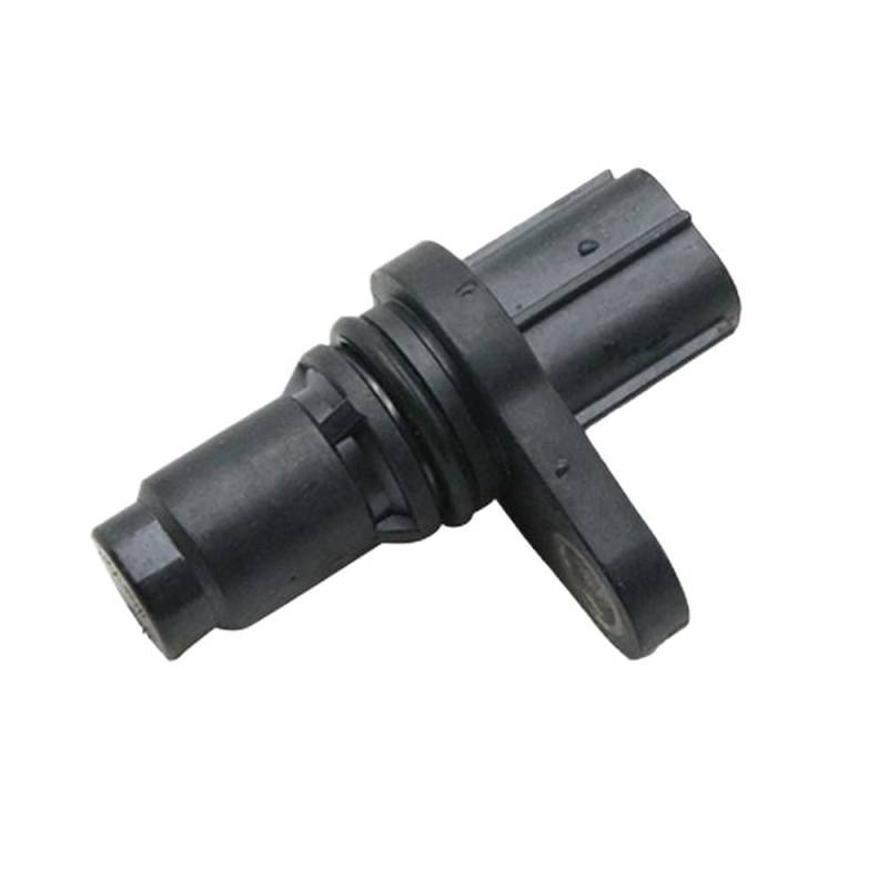 PENGNAQP Nockenwellen Sensor Kompatibel mit Toyota Für 4RUNNER 2004-2016 Für Avalon 2005-2016 Nockenwelle Position Sensor 90919-05060 9091905060 von PENGNAQP