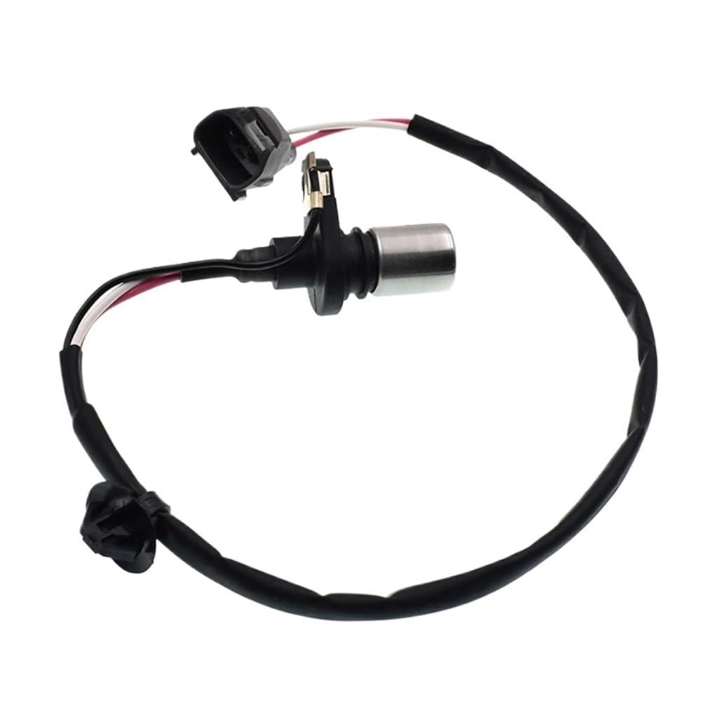 PENGNAQP Nockenwellen Sensor Kompatibel mit Toyota für 4Runner für Land für Cruiser 9091905021 Kurbelwellenpositionssensor 90919-05021 90919 05021 von PENGNAQP