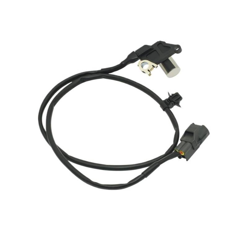 PENGNAQP Nockenwellen Sensor Kompatibel mit Toyota für Altezza für CELICA 2.0L 1993–2005. Kurbelwellensensor, Positionssensor 90919–05034 von PENGNAQP