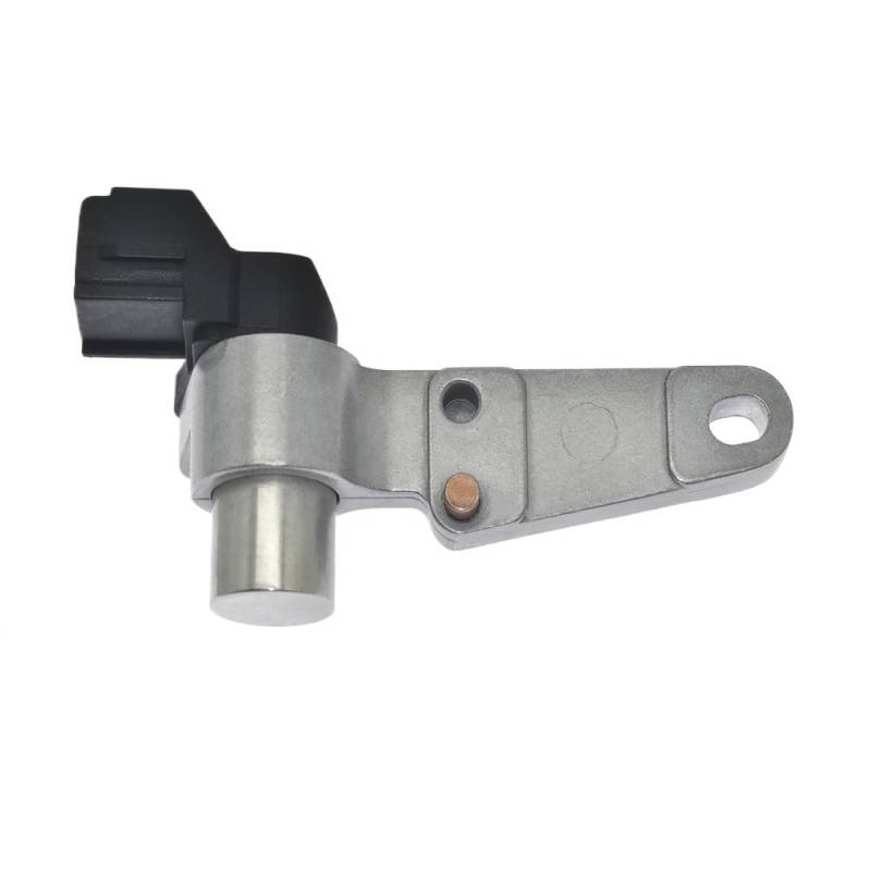 PENGNAQP Nockenwellen Sensor Kompatibel mit Toyota für Camry 1997 1998 1999 2000 2001 für Solrar 1999 2000 2001 2002 Kurbelwellenpositionssensor 19300-74010 von PENGNAQP