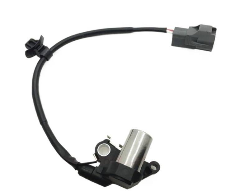 PENGNAQP Nockenwellen Sensor Kompatibel mit Toyota für Camry für Celica für Solara 2.2L Kurbelwellenpositionssensor 90919-05017 9091905017 von PENGNAQP